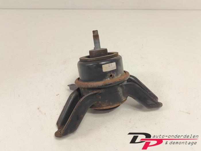 Used Engine mount Hyundai iX35 (LM) 2.0 16V Price € 20,00 Margin scheme offered by DP Auto-onderdelen & Demontage