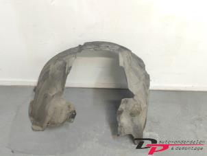 Gebrauchte Radkasten Audi A5 Sportback (8TA) 2.0 TFSI 16V Preis € 30,00 Margenregelung angeboten von DP Auto-onderdelen & Demontage