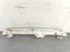 Peugeot 108 1.0 12V Front bumper frame