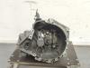 Peugeot 108 1.0 12V Gearbox