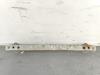 Peugeot 108 1.0 12V Rear bumper frame