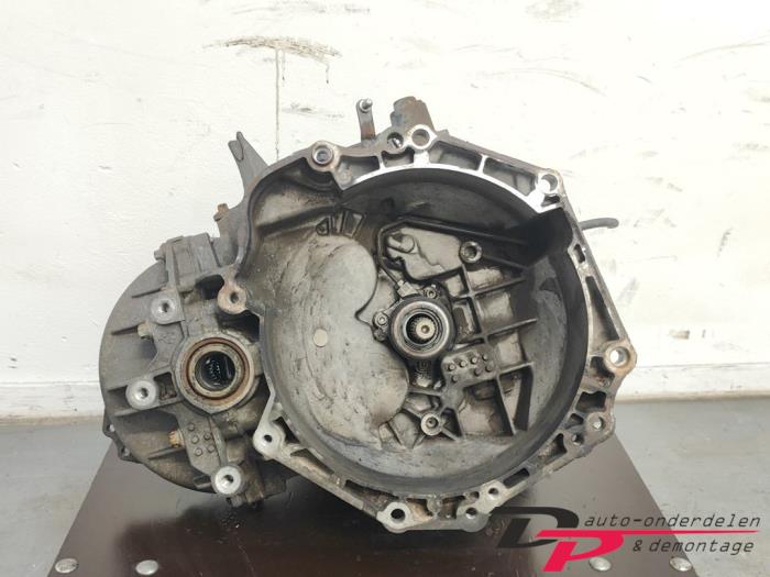 581ab802-d873-4c1e-b855-
