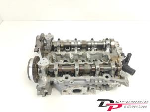 Gebrauchte Zylinderkopf Opel Corsa E 1.0 SIDI Turbo 12V Preis € 300,00 Margenregelung angeboten von DP Auto-onderdelen & Demontage