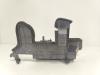 Peugeot 108 1.0 12V Air funnel