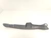 Peugeot 108 1.0 12V Cover, miscellaneous
