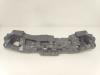 Peugeot 108 1.0 12V Lock plate