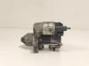 Peugeot 108 1.0 12V Starter