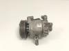 Peugeot 108 1.0 12V Air conditioning pump