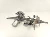 Peugeot 108 1.0 12V Electric power steering unit