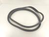 Peugeot 108 1.0 12V Rear door seal 4-door, right