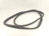 Peugeot 108 1.0 12V Front door seal 4-door, left