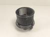 Peugeot 108 1.0 12V Heating and ventilation fan motor