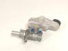 Peugeot 108 1.0 12V Master cylinder