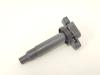 Peugeot 108 1.0 12V Pen ignition coil