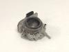 Peugeot 108 1.0 12V Throttle body