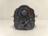 Peugeot 108 1.0 12V Heater control panel