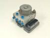 Peugeot 108 1.0 12V ABS pump