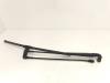 Peugeot 108 1.0 12V Front wiper arm