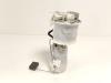 Peugeot 108 1.0 12V Electric fuel pump