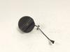 Peugeot 108 1.0 12V Fuel cap