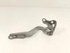 Peugeot 108 1.0 12V Bonnet Hinge