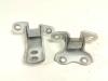 Peugeot 108 1.0 12V Front door hinge, right