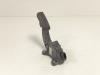 Peugeot 108 1.0 12V Accelerator pedal