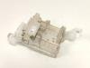Peugeot 108 1.0 12V Fuse box
