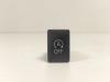Peugeot 108 1.0 12V Start/stop switch
