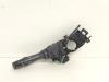 Peugeot 108 1.0 12V Indicator switch