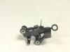 Peugeot 108 1.0 12V Tailgate lock mechanism