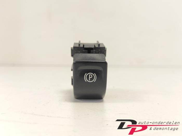 Gebrauchte Handbremse Schalter Opel Meriva (B) 1.4 Turbo 16V Ecotec Preis € 4,95 Margenregelung angeboten von DP Auto-onderdelen & Demontage