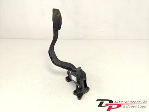 Usados Acelerador Lancia Delta (844) 1.8 Di T-Jet 16V Precio € 20,00 Norma de margen ofrecido por DP Auto-onderdelen & Demontage