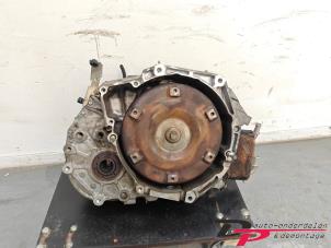 Usados Caja de cambios Lancia Delta (844) 1.8 Di T-Jet 16V Precio € 399,00 Norma de margen ofrecido por DP Auto-onderdelen & Demontage