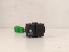 Volvo V50 (MW) 2.4 20V Interruptor ESP