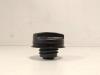 Tanklock från en Opel Astra H SW (L35) 1.6 16V Twinport 2009
