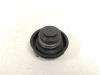 Tanklock från en Opel Astra H SW (L35) 1.6 16V Twinport 2009