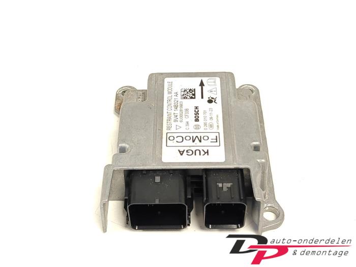Airbag kit – 285010701