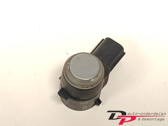 Parking PDC sensor