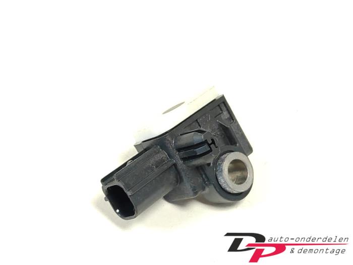 Begagnade Airbagsensor Ford Kuga II (DM2) 1.5 EcoBoost 16V 150 Pris € 12,00 Marginaltabell erbjuds av DP Auto-onderdelen & Demontage