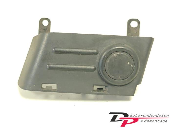Gebrauchte PDC Sensor Ford Mondeo IV Wagon 1.6 EcoBoost 16V Preis € 9,95 Margenregelung angeboten von DP Auto-onderdelen & Demontage