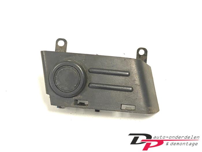 Usados Sensor PDC Ford Mondeo IV Wagon 1.6 EcoBoost 16V Precio € 9,95 Norma de margen ofrecido por DP Auto-onderdelen & Demontage