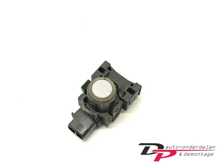 Usados Sensor PDC Mazda CX-5 I (KE,GH) 2.0 SkyActiv-G 16V 2WD Precio € 14,00 Norma de margen ofrecido por DP Auto-onderdelen & Demontage
