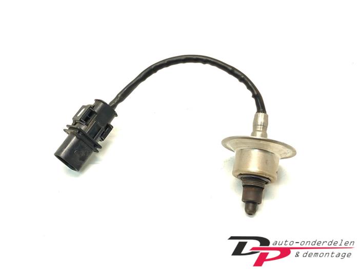 Usados Sonda Lambda Kia Ceed (CDB5/CDBB) 1.0i T-GDi 12V Precio € 14,00 Norma de margen ofrecido por DP Auto-onderdelen & Demontage