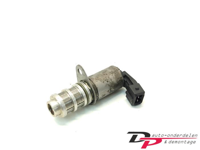 Gebrauchte Öldrucksensor BMW 1 serie (E87/87N) 116i 2.0 16V Preis € 35,00 Margenregelung angeboten von DP Auto-onderdelen & Demontage