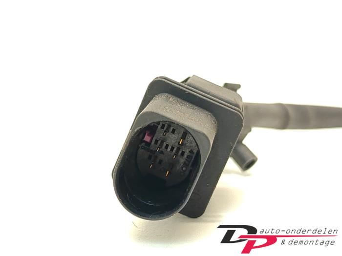 Lambda probe from a Ford Focus 3 1.0 Ti-VCT EcoBoost 12V 100 2013