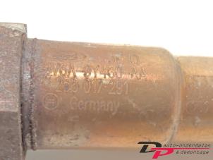 Lambda probe from a Ford Focus 3 1.0 Ti-VCT EcoBoost 12V 100 2013