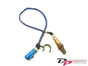 Lambda probe from a Ford Focus 3 1.0 Ti-VCT EcoBoost 12V 100 2013