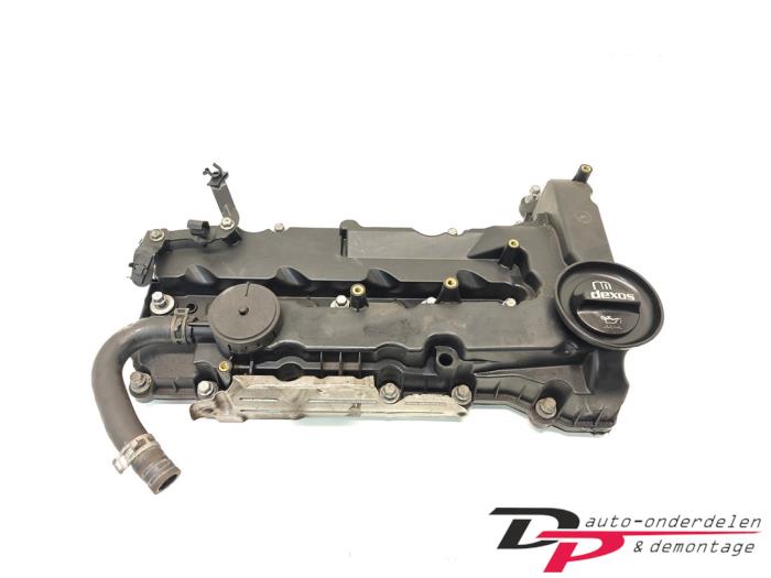 Gebrauchte Ventildeckel Opel Meriva (B) 1.6 CDTI 16V Preis € 33,00 Margenregelung angeboten von DP Auto-onderdelen & Demontage