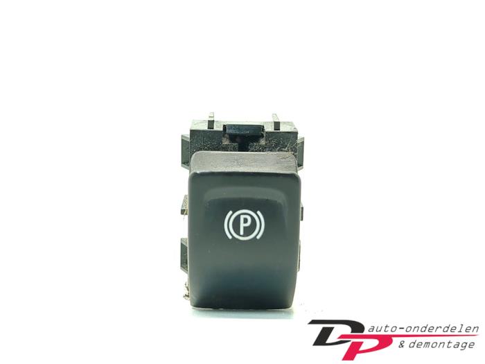 Gebrauchte Handbremse Schalter Opel Meriva (B) 1.6 CDTI 16V Preis € 4,95 Margenregelung angeboten von DP Auto-onderdelen & Demontage